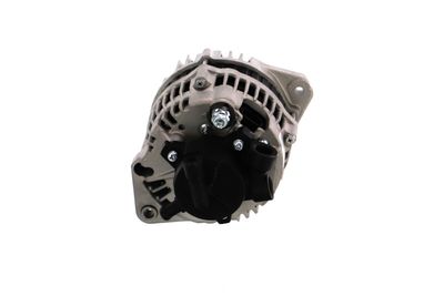 GENERATOR / ALTERNATOR REMANTE 011003000923R 28