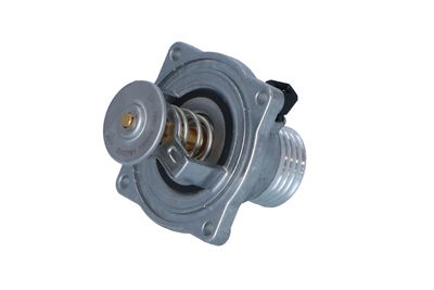 THERMOSTAT KüHLMITTEL NRF 725005 13