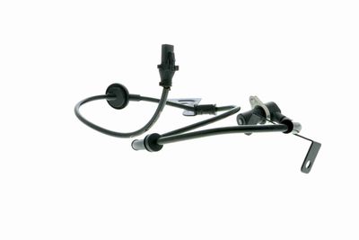 SENSOR RADDREHZAHL VEMO V52720005 7