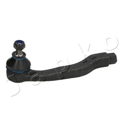 Tie Rod End 111406L