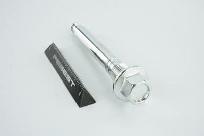 SURUB GHIDARE ETRIER FRANA FEBEST 0474CYUPF 11