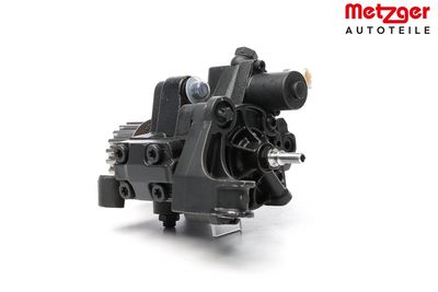 POMPA DE INALTA PRESIUNE METZGER AUTOTEILE 0830138 34