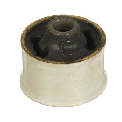 LAGERUNG LENKER GATES AWS2001 50