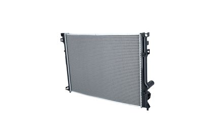 KüHLER MOTORKüHLUNG NRF 53041 29