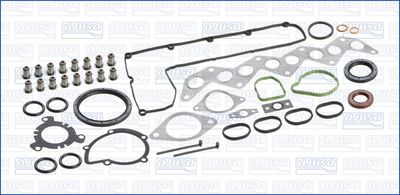 SET GARNITURI COMPLET MOTOR AJUSA 51032700