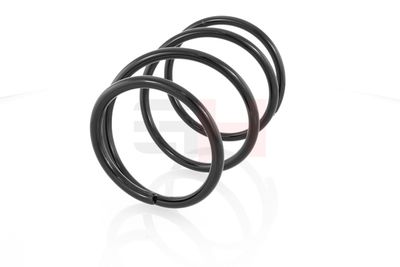 ARC SPIRAL GH GH229305 15