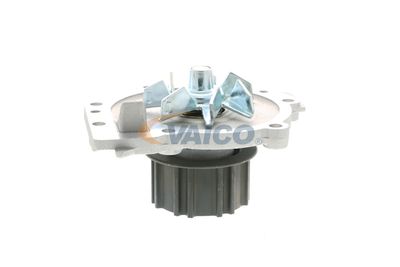 POMPă DE APă RăCIRE MOTOR VAICO V9550006 55