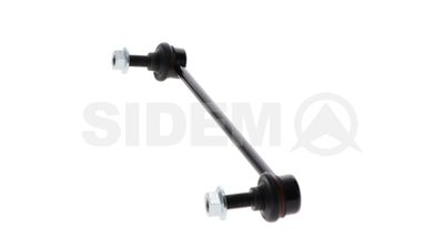 BRAT/BIELETA SUSPENSIE STABILIZATOR SIDEM 41060 7