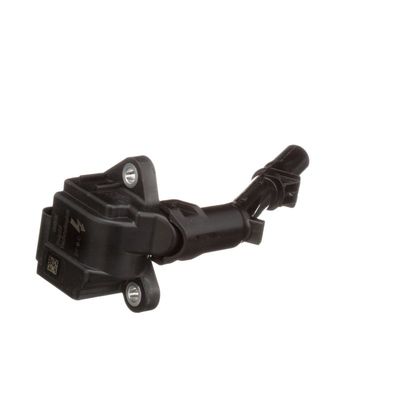 ZüNDSPULE DELPHI GN1069012B1 42