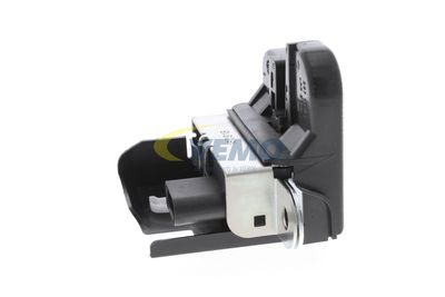 INCUIETOARE HAION VEMO V10850058 22