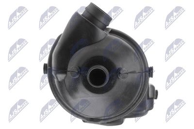 VENTIL AERISIRE CARTER NTY SEPBM005 4