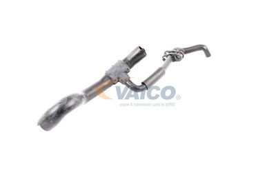 FURTUN RADIATOR VAICO V220515 45