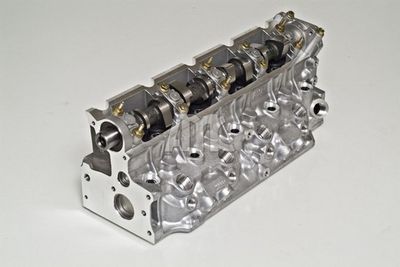 ZYLINDERKOPF AMC 908661K 3