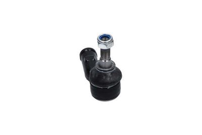 CAP DE BARA Kavo Parts STE10070 21