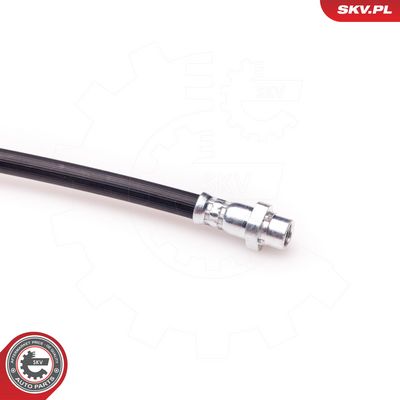 Brzdová hadica ESEN SKV 35SKV025