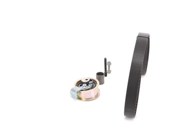 SET CUREA DE DISTRIBUTIE BOSCH 1987948153 11