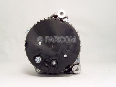 GENERATOR FARCOM 118872 2