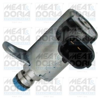 MEAT & DORIA 91572 Датчик давления масла  для FIAT 500L (Фиат 500л)