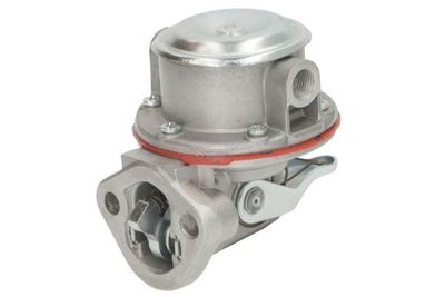 Pompa combustibil ENGITECH ENT110281