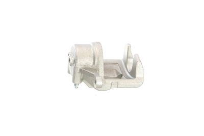 ETRIER FRANA REMANTE 012001000886R 40