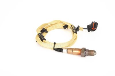 LAMBDASONDE BOSCH 0258006280 25