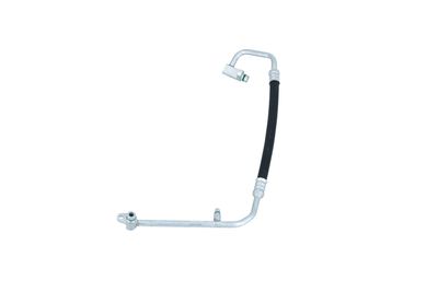 CONDUCTA PRESIUNE VARIABILA AER CONDITIONAT NRF 400065 18