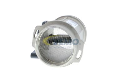 LUFTMASSENMESSER VEMO V10721015 26