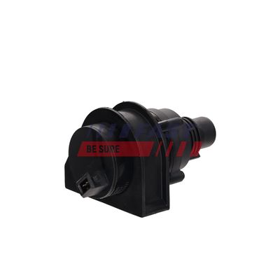 POMPA APA SUPLIMENTAR FAST FT03521 15