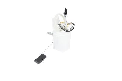 SISTEM ALIMENTARE CU COMBUSTIBIL CONTINENTAL/VDO 2803580191302 9