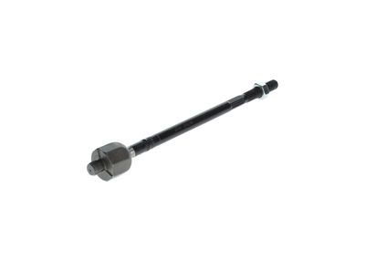 AXIALGELENK SPURSTANGE BOSCH 0986141143 7