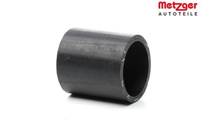 LADELUFTSCHLAUCH METZGER AUTOTEILE 2400994 22