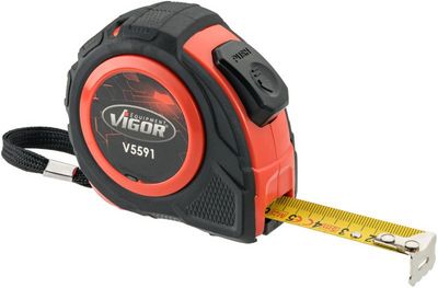 Mērlenta VIGOR V5591