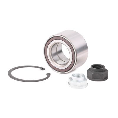 комплект колесен лагер RIDEX 654W0372