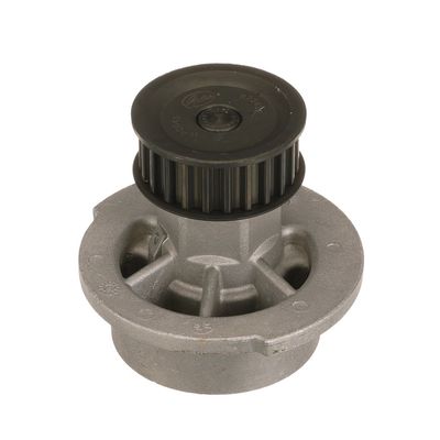 POMPă DE APă RăCIRE MOTOR GATES WP0046 50