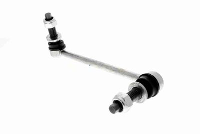 STANGE/STREBE STABILISATOR VAICO V330071 2