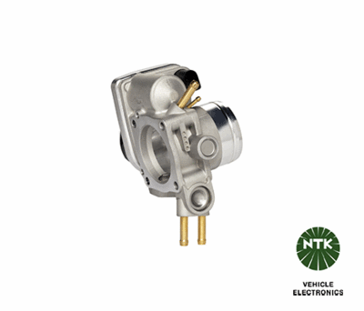 CARCASA CLAPETA NTK 90253 1