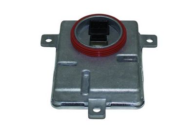 UNITATE DE CONTROL LUMINI