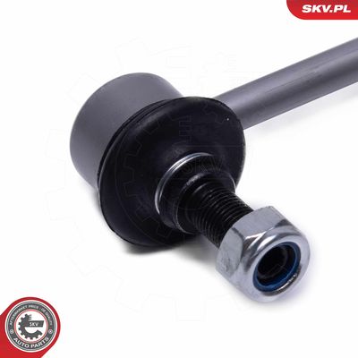 Link/Coupling Rod, stabiliser bar 04SKV681