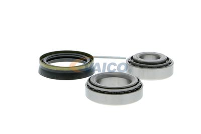 RADLAGERSATZ VAICO V104609 27