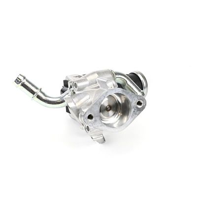 SUPAPA EGR DELPHI EG1055112B1 23