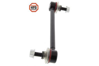 BRAT/BIELETA SUSPENSIE STABILIZATOR MAPCO 51594HPS 1
