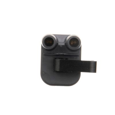 ZüNDSPULE DELPHI GN1039612B1 7