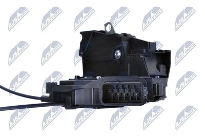 INCUIETOARE USA NTY EZCMZ008 3