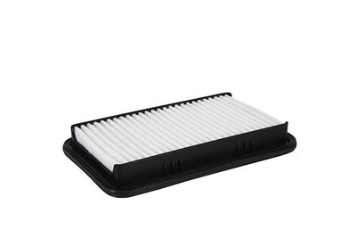 FILTRU AER CONTINENTAL 28000204642 17