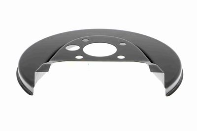 PROTECTIE STROPIRE DISC FRANA VAICO V103891 1