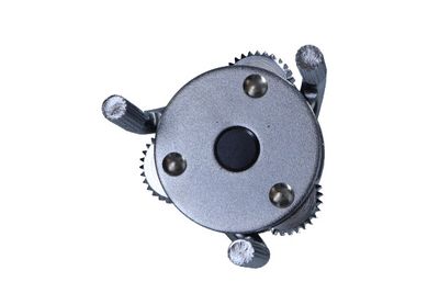 Vorschau 89-0025 Ansicht 2