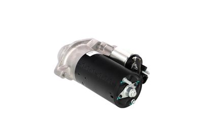 STARTER REMANTE 011001000677R 24