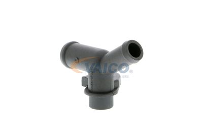 KüHLMITTELFLANSCH VAICO V100274 41