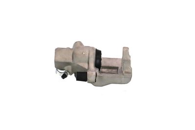 ETRIER FRANA REMANTE 012001000290R 47