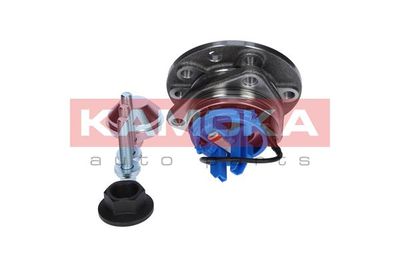 Wheel Bearing Kit 5500139